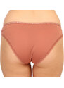 3PACK dámské kalhotky Tommy Hilfiger vícebarevné (UW0UW02825 0XX)