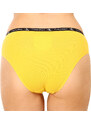 2PACK dámské kalhotky Calvin Klein vícebarevné (QD3991E-BNR)
