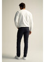 DEFACTO Extra Slım Fit Chino Pants