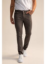 DEFACTO Slim Fit Chino Pants