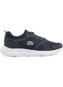 Slazenger Abha Sneaker Men's Shoes Navy Blue