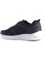 Slazenger Abha Sneaker Men's Shoes Navy Blue