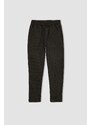 DEFACTO Jogger Chino Pants