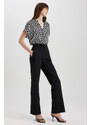 DEFACTO Long Leg Pants