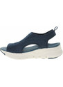 Skechers Arch Fit-City Catch navy 38