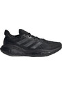 Běžecké boty adidas SOLAR GLIDE 6 M hp7611 40,7