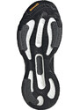 Běžecké boty adidas SOLAR GLIDE 6 M hp7611 40,7