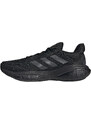 Běžecké boty adidas SOLAR GLIDE 6 M hp7611 40,7