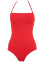 DEFACTO Fall in Love Regular Fit Swimwear