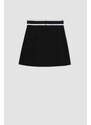 Defacto Fit Standard Fit Skirt