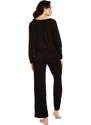 Effetto Woman's Home Pyjamas 03137