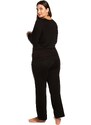 Effetto Woman's Home Pyjamas 03137