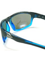 Polarizační brýle POLARIZED ACTIVE SPORT 2EX5 Revo černomodré