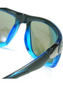 Polarizační brýle POLARIZED ACTIVE SPORT 2EX5 Revo černomodré