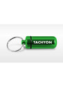 Tachyon Technologies Tachyon Pet Pendant Přívěsek pro zvířátko – chrání a podporuje hojení ran 5 cm