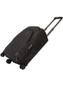 Thule Crossover 2 Carry On Spinner C2S22 - černý