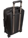 Thule Crossover 2 Carry On Spinner C2S22 - černý