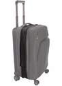 Thule Crossover 2 Carry On Spinner C2S22 - černý