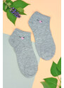 Pesail Dámské ponožky IW5622G