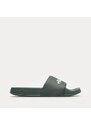 Ellesse Filippo Slide Muži Boty Pantofle SHSF0397502