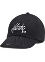 Kšiltovka Under Armour Favorites Hat 1369790-003