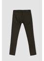 DEFACTO Slim Fit Chino Pants