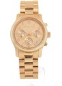 Michael Kors Runway MK5128 MK5128