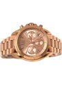 Michael Kors Bradshaw MK5799 MK5799