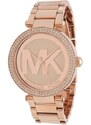 Michael Kors Parker MK5865 MK5865