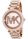 Michael Kors Parker MK5865 MK5865