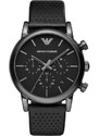 Emporio Armani Chrono AR1737 AR1737