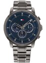 Tommy Hilfiger Jameson 1791796 1791796