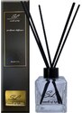 Smell of Life Smell of Life Mademoiselle - difuzér 100 ml