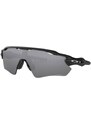 Oakley Radar EV Path PRIZM Polarized OO9208 920851 38 OO9208 920851 38