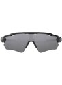 Oakley Radar EV Path PRIZM Polarized OO9208 920851 38 OO9208 920851 38