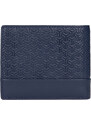 Lagen, pánská peněženka BLC/5316/1222 modrá