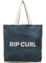 Kabelka Rip Curl