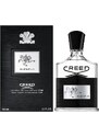 Creed Aventus - EDP 50 ml