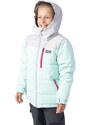 Bunda Rip Curl IGLOO JKT Yucca