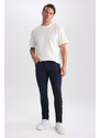 DEFACTO Slim Fit Chino Pants