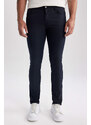 DEFACTO Slim Fit Chino Pants