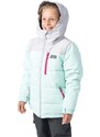 Bunda Rip Curl IGLOO JKT Yucca