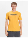 T-Shirt Quiksilver