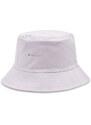 Klobouk bucket hat Calvin Klein