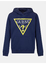 Mikina Guess