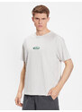 T-Shirt Quiksilver