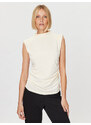 Top DKNY