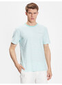 T-Shirt Quiksilver