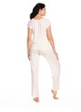 Effetto Woman's Pyjamas 0212/1