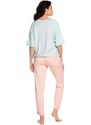 Effetto Woman's Pyjamas 0393